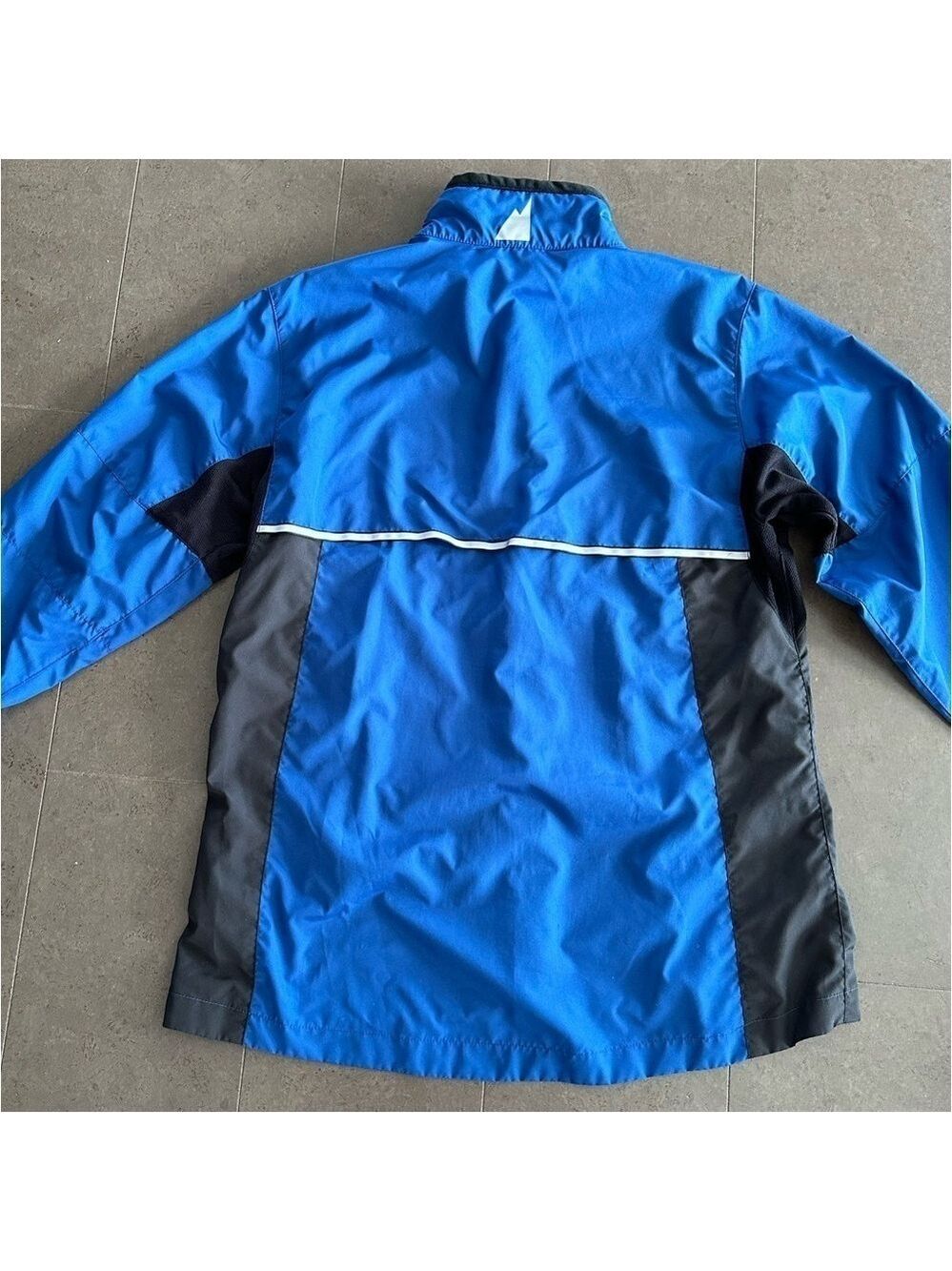 MEC jacket size Large - Picture 2 of 10